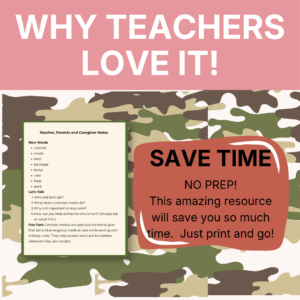 Thumbnail - Why Teachers Love It