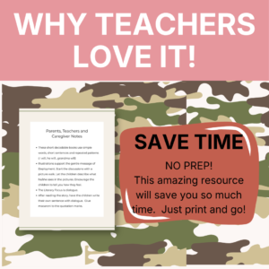 Thumbnail - Why Teachers Love It
