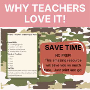Thumbnail - Why Teachers Love It