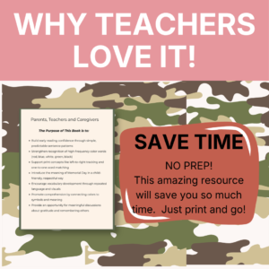 Thumbnail - Why Teachers Love It