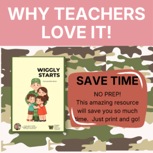 Thumbnail - Why Teachers Love It