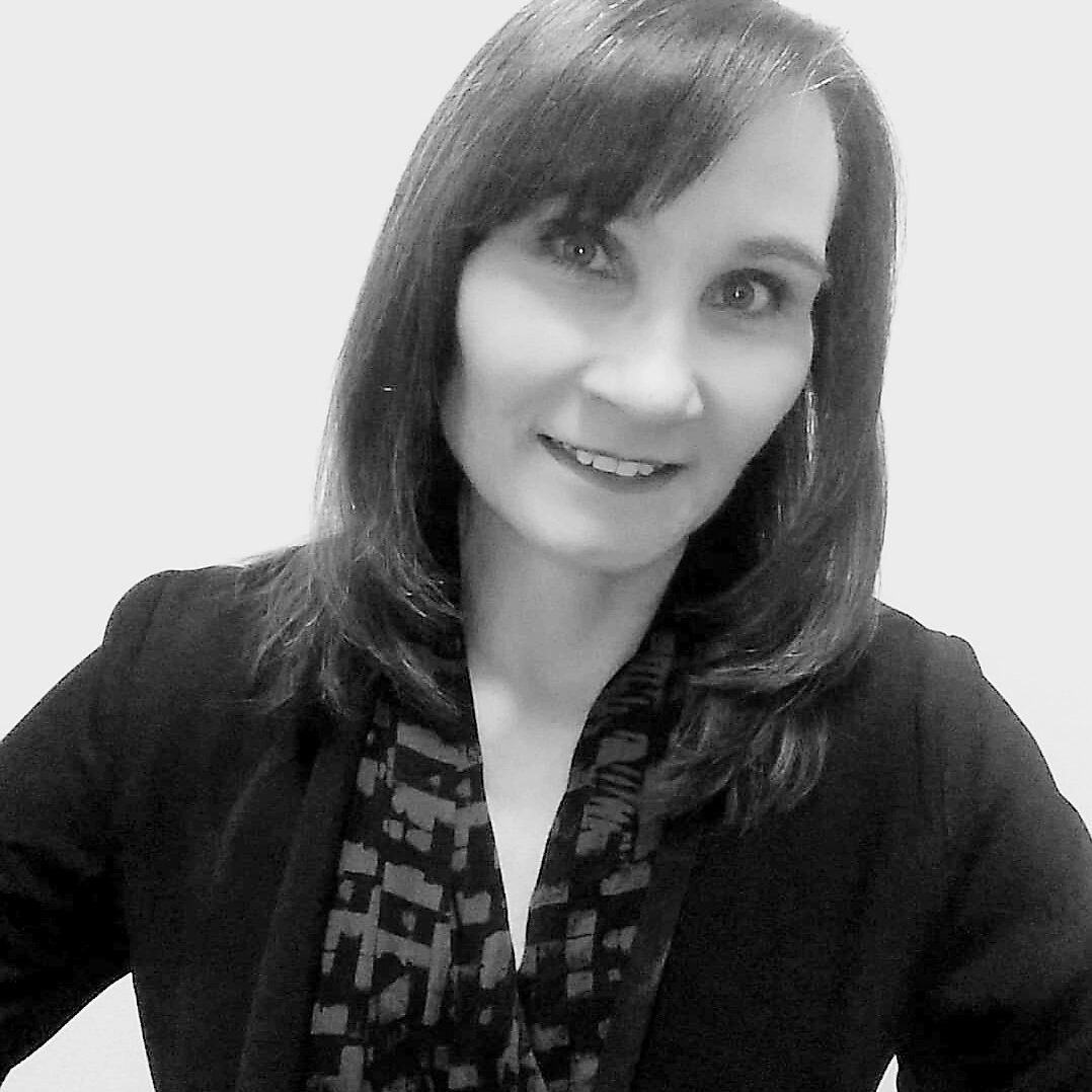 Karen Goeller, Writer