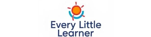 Everylittlelearner