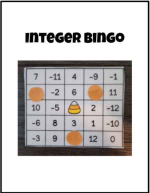 Screenshot 2026-09-19 081104