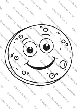 Cookie coloring pages sample 3 showing glass cookie jar overflowing with freshly baked treats