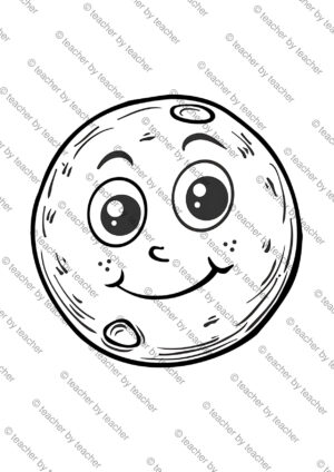 Cookie coloring pages sample 5 showing baking sheet with fresh cookies right out of oven